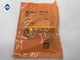 1PCS BRAND NEW IFM IIS205 Sensor & Proximity Switch @zx