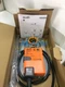 GM24A-SR BELIMO GM24A-SR Rotary actuator New~