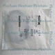 1Pc New Sick IME12-02BPSZW2S IME1202BPSZW2S