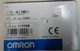1Pc Proximity Switch Omron TL-N12MD1 TLN12MD1 New tz