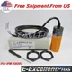 For IFM Efector KI0202 Proximity Switch Sensor KI-2015-ABOA/NI 15mm USA Shipping
