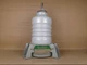 GENERAL ELECTRIC 9L12PGB009 Tranquell Intermediate Arrester Porcelain 9.0 RMS kV