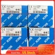 US FREE TAX 1pcs Brand  SICK WL24-2V230 1017880