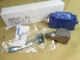 Schneider XCKJ10541D limit switch (NIB)