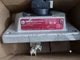 Eaton Crouse Hinds EDSC21273, EDS 3-Position Selector Switch Control Station