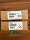 In Box 1pcs Brand New ones BANNER S186E+S18SP6R Fastshipping 1-Year Warranty !