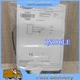 New In Box genuine BANNER QS186LE Photoelectric Sensor Fast shipping