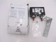 Penn Micro-Set Dual Pressure Control P170MA-18C
