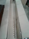 Eaton BB-UL-18/1P-1,5M/37 Busbar 37 Pole 80A/Y 480V AC UL 40"  121984