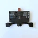 1PC New Siemens 3SB3420-0C Button Auxiliary Contact Module Free Shipping