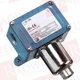 UNITED ELECTRIC J6-354 / J6354 (USED)
