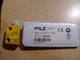 Pilz 524120 - PILZ PSEN 1.1p-20/8mm/1 switch - Version 1.1 - Safety Switch
