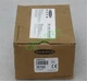 1PC NEW BANNER K50ABTXGHQ 30192 ww