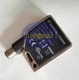 1PCS Used Pepperl+Fuchs DK12-11/124/136 Photoelectric switch