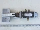 ARO 5840-0399-02 5641-03-02 Foot Pedal Switch, Used