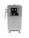 RV323G Direct Replacement Siemens XL-X Series RV 100A 240V 3W Fusible Bus Plug
