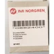 1PC new NORGREN 0882400 Pressure Switch Quality assurance #YP1
