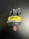 Pentair MasterTemp 4037P-CWCW Water pressure switch
