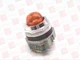IDEC APD199DN-A-24V / APD199DNA24V (NEW NO BOX)