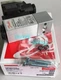 ONE NEW Danfoss 061B010266 MBC5100-1411-2DB0 pressure switch