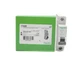 SCHNEIDER ELECTRIC 17426 277V 15A NSMP