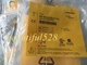 1PC New Turck Proximity Sensor Switch NI8-M12-AP6X-H1141