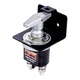 Flaming River FR1044 Battery Disconnect/BigSwitch with Lock-Out XL
