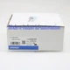 NEW 1PC Omron Guard Lock Safety-door Switch D4BL-2CRA D4BL-2CRA FAST SHIP#XR