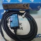 1PC NEW Sick WT9-2N130 Photoelectric Switch