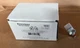 Firestone Airide 9016 Pressure Switch 90-120 psi