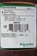 TELEMECANIQUE GROUPE SCHNEIDER 9001KR1BH5 Black Momentary Push Button 