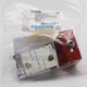 NEW Telemecanique XCS-Z03 XCSZ03 Flexible Key-Tongue 1PCS #MO