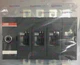 ABB Disconnect Switch OT800E04K NEW