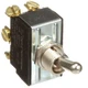 1PC CARLING TECHNOLOGIES 2GL54-73 Switch, 10 A at 250 VAC, 15 A at 125 VAC,