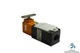 SIEMENS 3SE2 120-6XX POSITION SWITCH_SIEMENS 3SE21206XX