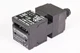 SCHMERSAL 101140774, AZ 17-11ZRK-ST, Safety switch with separate actuator