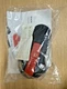 ABB 1SCA022577R010 / OHB80L6 HANDLE *NEW SEALED IN BAG*