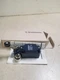 Schmersal Roller Lever Position Switch Z4VH 332-11Y-M20