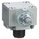 Telemecanique Sensors Zcke05 Limit Swtch Head, Rotary, Side, 2.21 In.-Lb