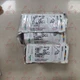 1PC  NEW Schneider ZB4BG2 1 Year warranty