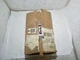 Honeywell  1CPSA1:  Emergency Cable Pull Safety Switch (L3D)