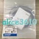 1PC NEW OMRON E2A-M12KN08-WP-B2