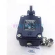 NEW 1PCS SCHMERSAL Limit Switch M.441-11Y-M20
