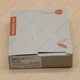 1PC New For Ifm Proximity Switch OF5018 Free Shipping#QW