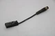 Parker-Origa KL3054 Cylinder Sensor
