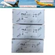 1PC PILZ 570502 PSEN sl-0.5p 2.2/PSEN sl-0.5 Brand New Expedited Shipping