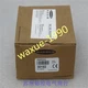1pcs New BANNER K50ABTXGHQ 30192
