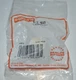L140-10F SPDT Thermostat Limit Switch Therm-O-Disc K34-B59 60T11 610004, NEW