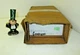 NEW GENERAL ELECTRIC 16SB1DD913SSS4R  SWITCH TYPE SB-1