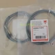 Qty:1 New FOR Carlo Gavazzi proximity switch Sensor IA08BLF15NO